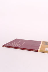 On Riemann's Theory of Algebraic Functions and Their Integrals — Felix Klein (ONLINE ORDER ONLY)