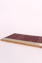 An Introduction to Infinitely Many Variates — Enders A. Robinson (ONLINE ORDER ONLY)