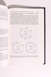 Evolutionary Operation: A Statistical Method for Process Improvement — Box & Draper, 1969