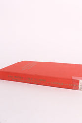 A Practical Manual on the Monte Carlo Method for Random Walk Problems — Cashwell & Everett, 1959 (ONLINE ORDER ONLY)