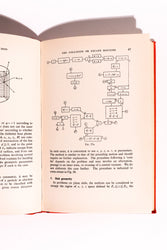 A Practical Manual on the Monte Carlo Method for Random Walk Problems — Cashwell & Everett, 1959 (ONLINE ORDER ONLY)