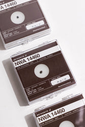 NWA 14460 Meteorite (ONLINE ORDER ONLY)