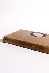 Classical Electromagnetic Theory — Nunzio Tralli, 1963 (ONLINE ORDER ONLY)