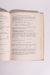 Classical Electromagnetic Theory — Nunzio Tralli, 1963 (ONLINE ORDER ONLY)