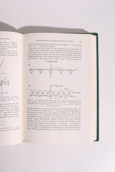 Introduction to Solid State Physics — Charles Kittel, 1963 (ONLINE ORDER ONLY)