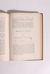 Introduction to Modern Physics — F. K. Richtmyer, 1934 (ONLINE ORDER ONLY)