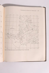 International Gravity Measurements — Woollard & Rose, 1963 (ONLINE ORDER ONLY)