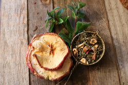 Mountain Valley Mint (ONLINE ORDER ONLY)