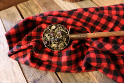 Beards Hollow (ONLINE ORDER ONLY)