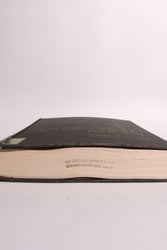 Sedimentary Rocks of France: Carbonate Rocks (Limestones and Dolomites) — Lucien Cayeux, First English Edition (1970) (ONLINE ORDER ONLY)
