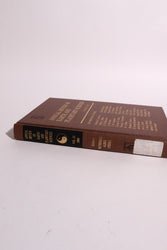 Annual Review of Earth and Planetary Sciences, Volume 13 (1985) — Cosmic Dust, Lunar Magma Ocean & Ancient Earth (ONLINE ORDER ONLY)