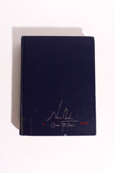 Structured Techniques for Computing — James Martin & Carma McClure | Early Software Engineering & CASE, First Printing (1985) (ONLINE ORDER ONLY)