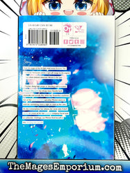 Minami Nanami Wants to Shine Vol 1 (Online Order Only)