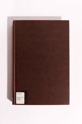 Principles of Data Security — Ernst L. Leiss, 1982 | Early Computer Security & Cryptography (ONLINE ORDER ONLY)
