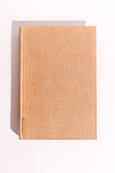 Formal Language Description Languages for Computer Programming — T.B. Steel Jr., 1966 | Early Computer Science & Programming Language Theory (ONLINE ORDER ONLY)