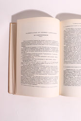 Formal Language Description Languages for Computer Programming — T.B. Steel Jr., 1966 | Early Computer Science & Programming Language Theory (ONLINE ORDER ONLY)