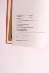 Elements of Software Science — Maurice H. Halstead, 1977 | Foundational Software Metrics & Programming Theory (ONLINE ORDER ONLY)