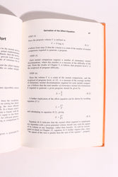 Elements of Software Science — Maurice H. Halstead, 1977 | Foundational Software Metrics & Programming Theory (ONLINE ORDER ONLY)