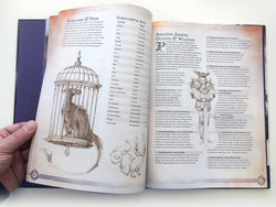 Remarkable Shops & Their Wares (Softcover) (ONLINE ORDER ONLY)