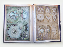 Remarkable Shops & Their Wares (Softcover) (ONLINE ORDER ONLY)