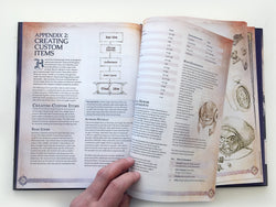 Remarkable Shops & Their Wares (Softcover) (ONLINE ORDER ONLY)