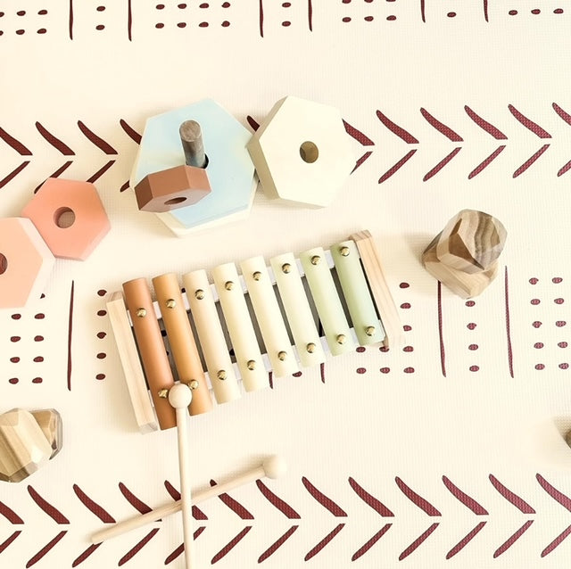 Xylophone (ONLINE ORDER ONLY)