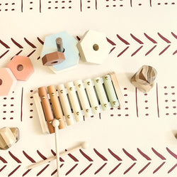 Xylophone (ONLINE ORDER ONLY)
