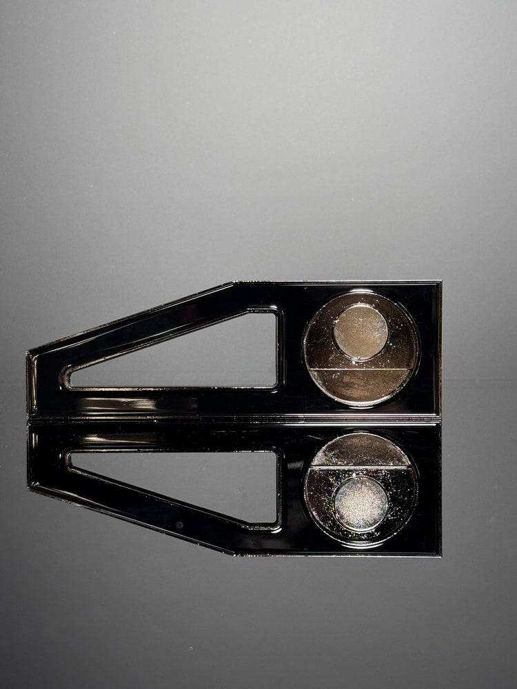 Vanguard Tactics | Dark Blue | Metal Combat Gauge | Baron Coin™ Compatible (ONLINE ORDER ONLY)