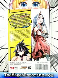 My Hero Academia Vol 17 (Online Order Only)