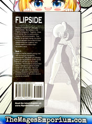 Flipside Vol 1 (Online Order Only)