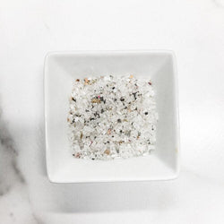 Beach Vibes Detox Tea-Infused Bath Salts (ONLINE ORDER ONLY)