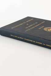 Bishop, Eckel, and Others - Suggestions to Authors, US Geological Survey (ONLINE ORDER ONLY)