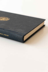 Bishop, Eckel, and Others - Suggestions to Authors, US Geological Survey (ONLINE ORDER ONLY)