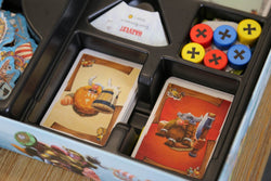 Imperial Settlers: Empires of the North