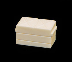 28mm Trash Dumpster - 28MSCE007 (Online Order Only)