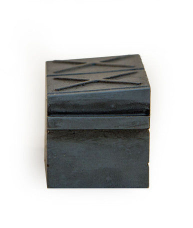 28mm Trash Dumpster - 28MSCE007 (Online Order Only)