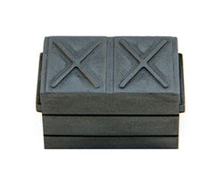28mm Trash Dumpster - 28MSCE007 (Online Order Only)