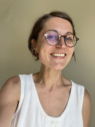 Solidarity, Bea Müller (Online Order Only)