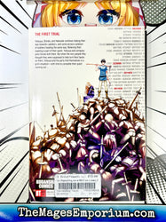 I'm Standing On A Million Lives Vol 2 (Online Order Only)
