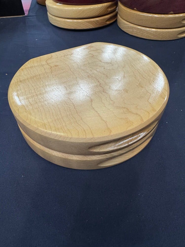 Maplewood Grove Reliquary by Paul's Dad (ONLINE ORDER ONLY)
