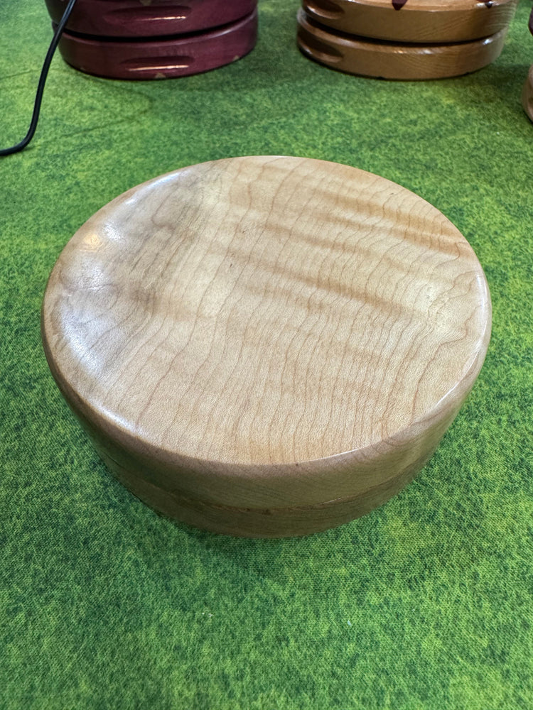 Whispering Glade Vault by Paul's Dad (ONLINE ORDER ONLY)