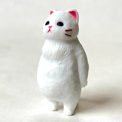 VOID CAT FIGURINE BLIND BOX (1 Blind Box) (ONLINE ORDER ONLY)