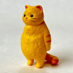 VOID CAT FIGURINE BLIND BOX (1 Blind Box) (ONLINE ORDER ONLY)