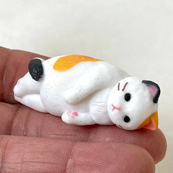 VOID CAT FIGURINE BLIND BOX (1 Blind Box) (ONLINE ORDER ONLY)