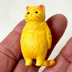 VOID CAT FIGURINE BLIND BOX (1 Blind Box) (ONLINE ORDER ONLY)