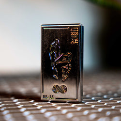 INFINITY SOLID FRAGRANCE (Online Only)