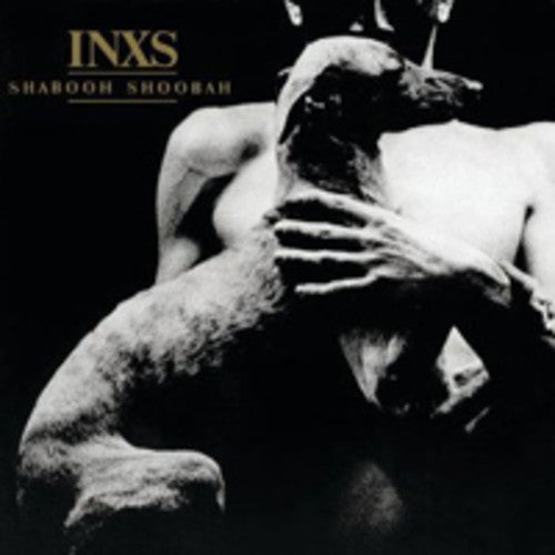Shabooh Shoobah [Import] (Remastered) (CD) [CD] (ONLINE ORDER ONLY)