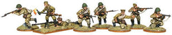 Bolt Action: IS-2 Heavy Tank (ONLINE ORDER ONLY)