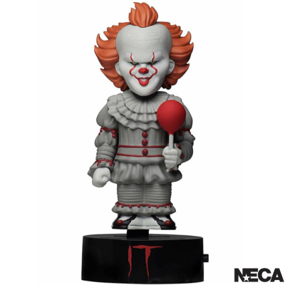 NECA Body Knockers (ONLINE ORDER ONLY)