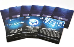 PREORDER – Nimble 2 Boxed Set (Online Order Only)